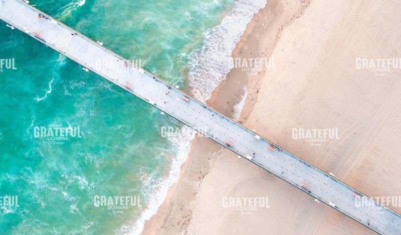 grateful lic drone pier (1 of 1).jpg