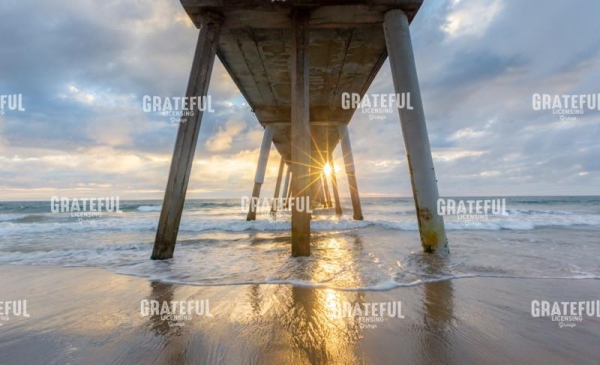 sunsets 20188-7411.jpg
