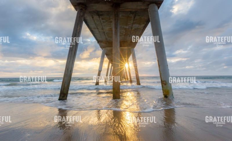 sunsets 20188-7411.jpg