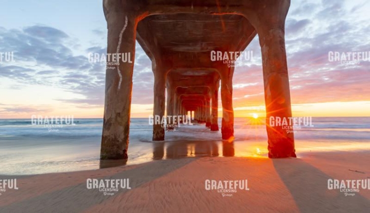 sunsets 20188--8.jpg