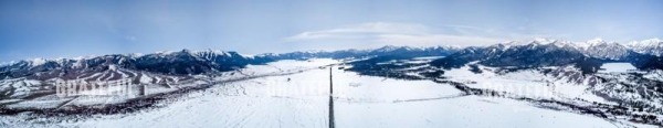 pano 1 (6 of 10).jpg