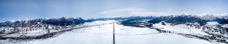 pano 1 (6 of 10).jpg
