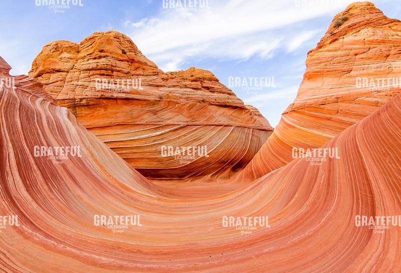 southwest road trip--50.jpg