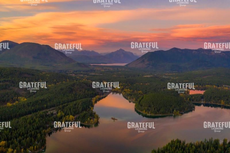 DJI_0396.jpg