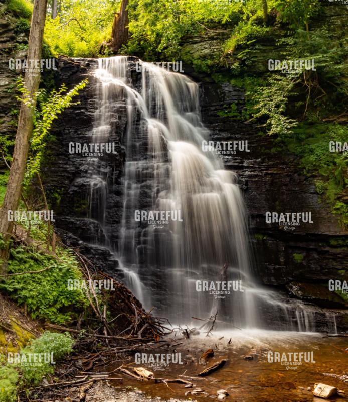 20190705-IMG_1092 (2).jpg