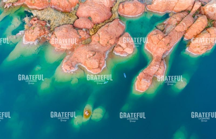 DJI_0960.jpg