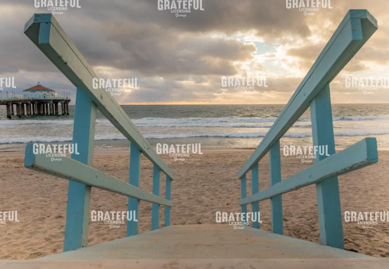 sunsets 2021-7987.jpg