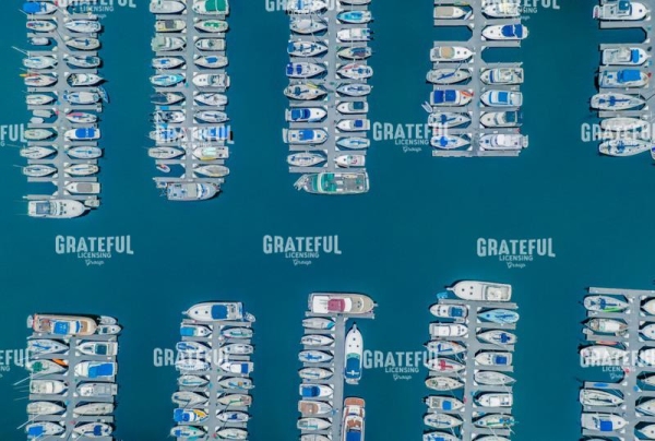Boat Life.jpg