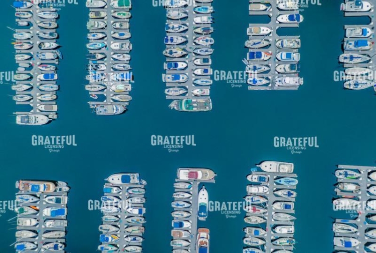 Boat Life.jpg