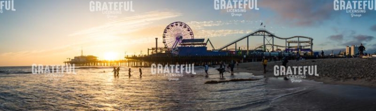 santa monica-16.jpg