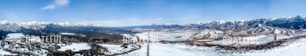 pano 1 (5 of 10).jpg
