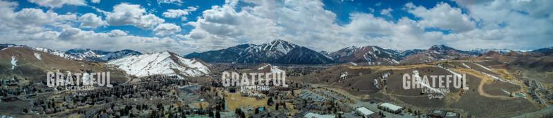 pano bw (4 of 11).jpg