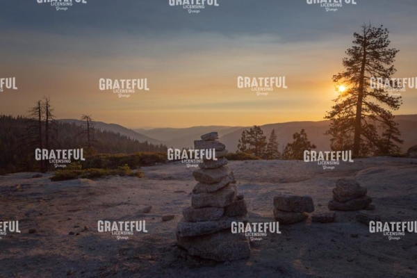 mammoth yosemite-1177.jpg