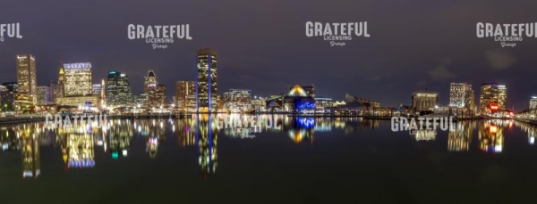 baltimore-14.jpg