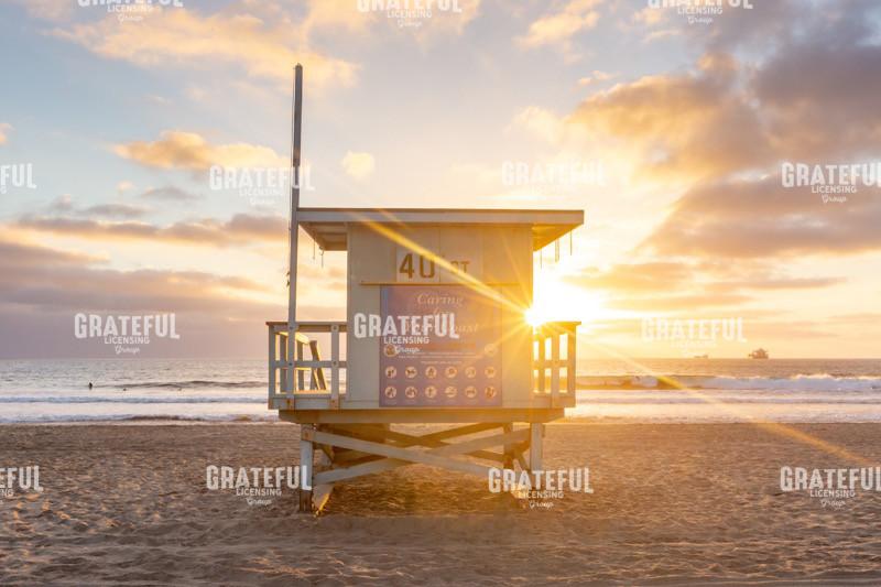 sunsets 20188-8105.jpg