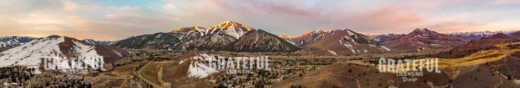 2021042021044292-7486815058423254388-Photo_6619733_DJI_597_pano_12155811_0_202141371120_photo_pano.jpg
