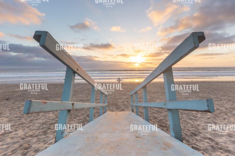 sunsets 20188-8129.jpg