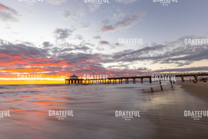 sunsets 20188-7345.jpg