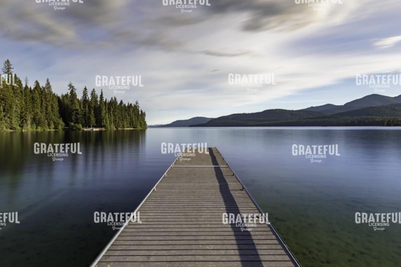 priest lake stacked 2.png