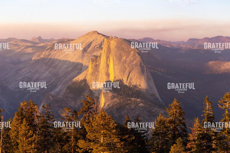 mammoth yosemite-1212.jpg