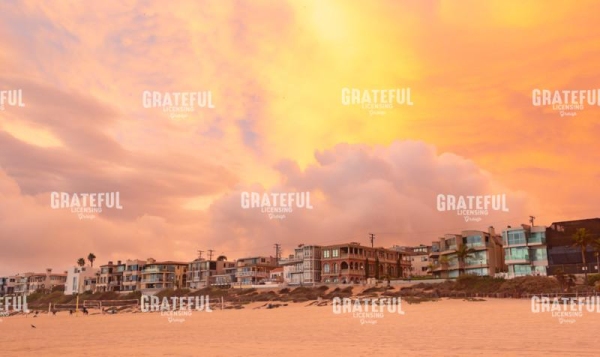 sunsets 20188-7556.jpg