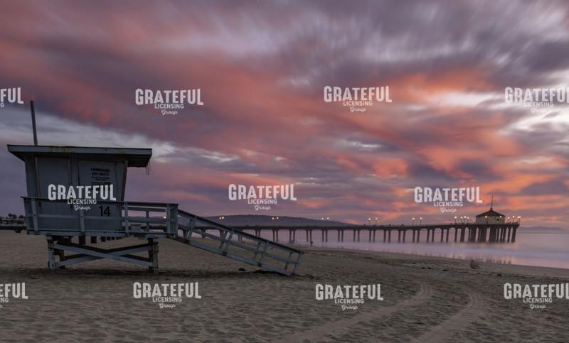 MB sunset pink 11.5.20.jpg