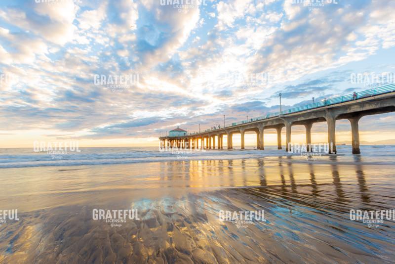 debbie sunset-7140.jpg