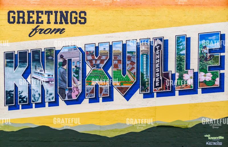 Knoxville.jpg
