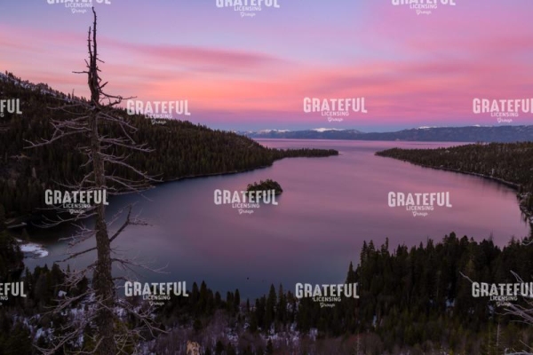 tahoe emerald bay.jpg
