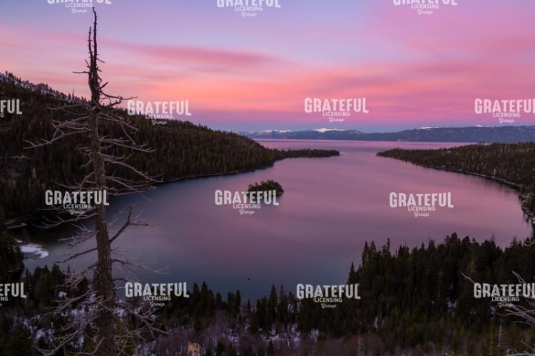 tahoe emerald bay.jpg