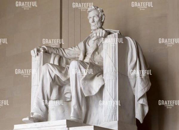 Lincoln