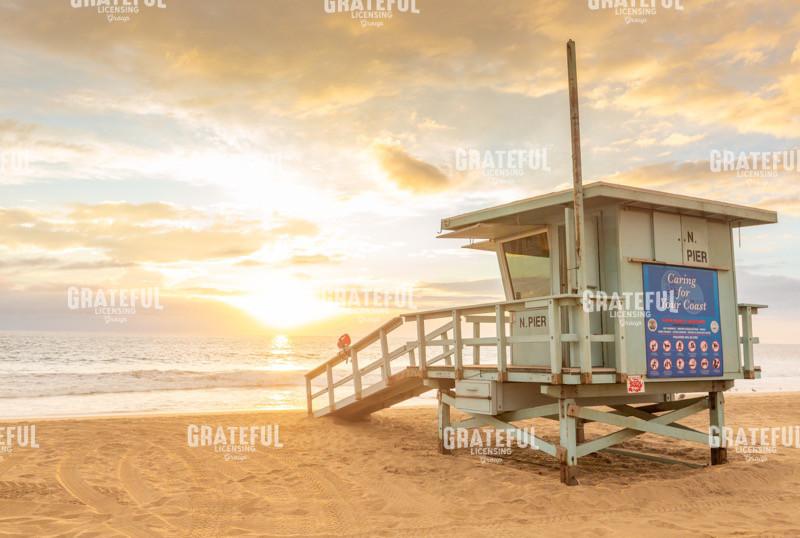 sunsets 20188-7481.jpg