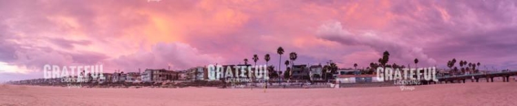 sunsets 2018 - 20