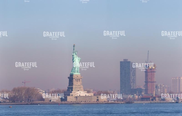 IMG_2366-Pano.jpg