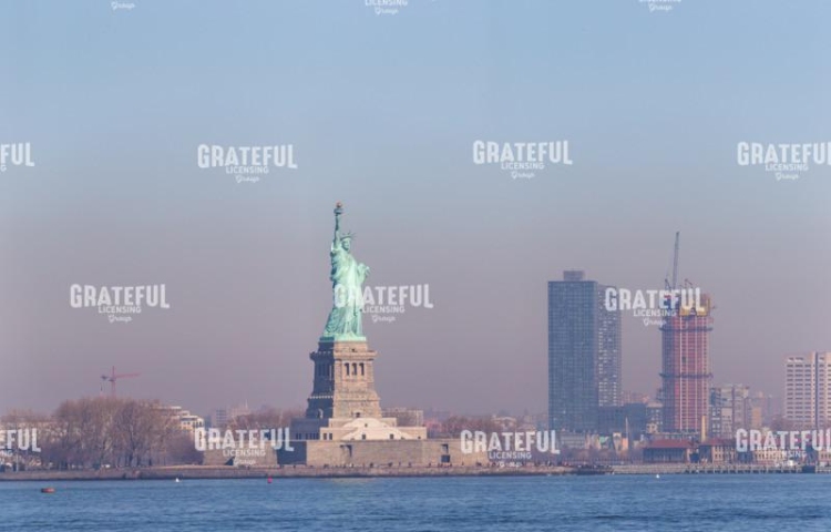 IMG_2366-Pano.jpg