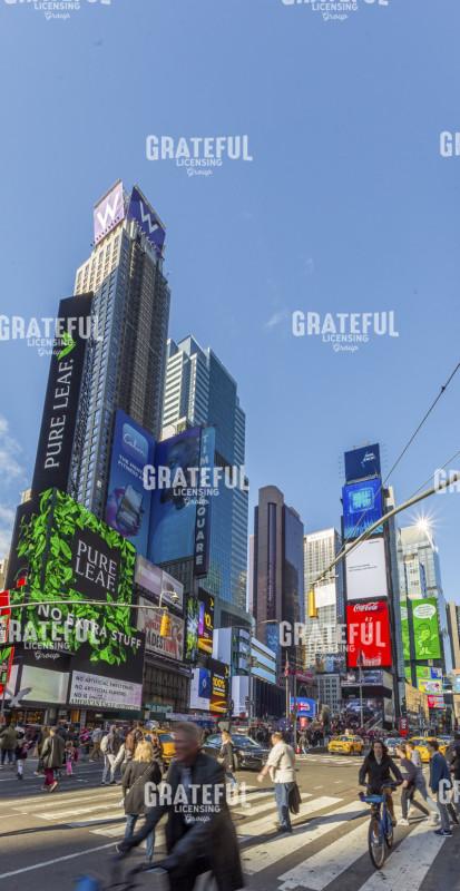 nyc times square-35.jpg