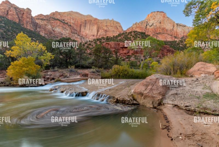 National Park image 1