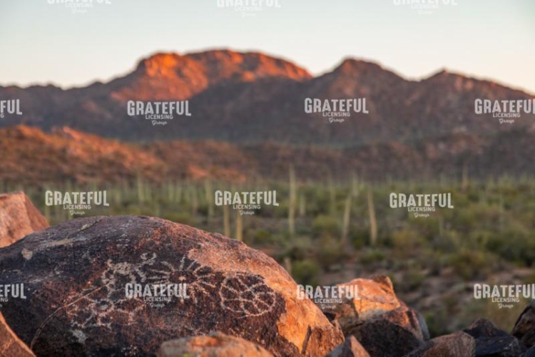 National Park image 2