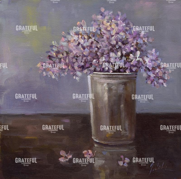 DerbyLilacs