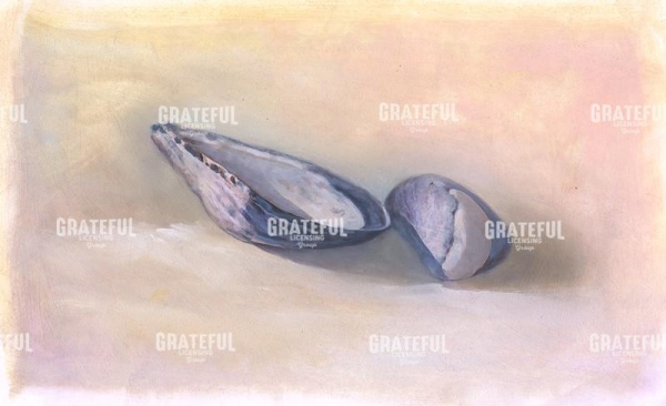 Mussel Lovers