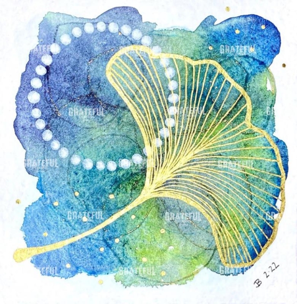 Mermaid