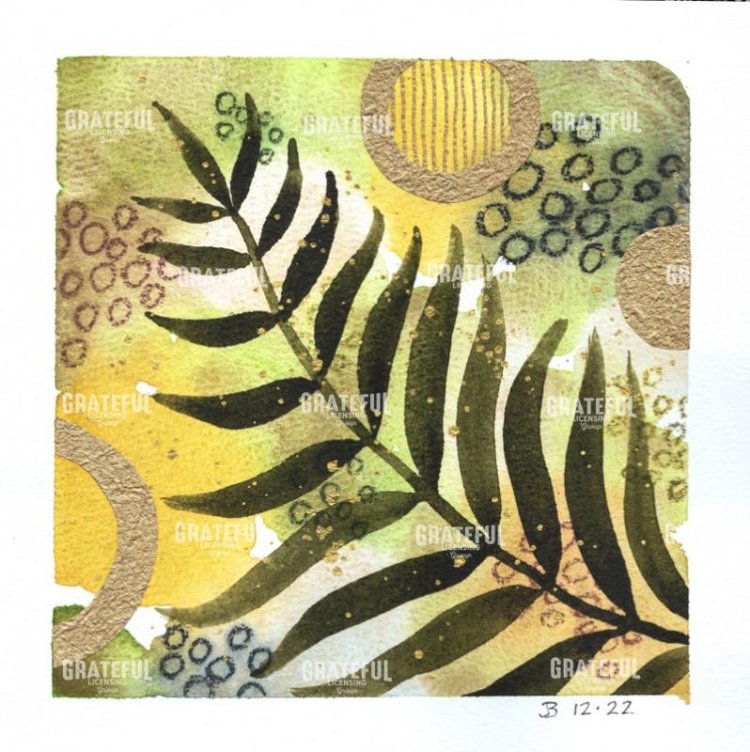 Summer Citrus