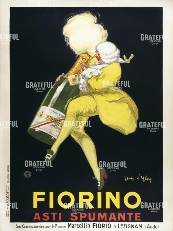 Fiorino