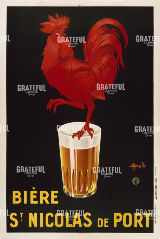 Biere