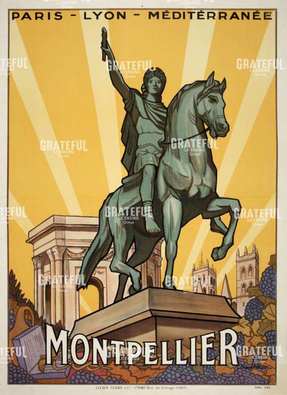 Montpelier