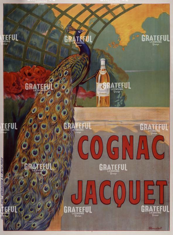 Cognac