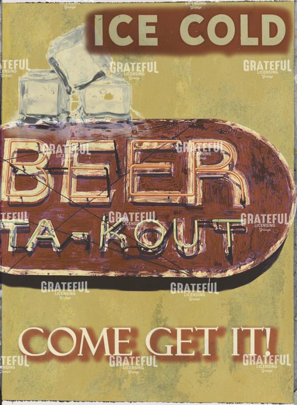 Beer 2