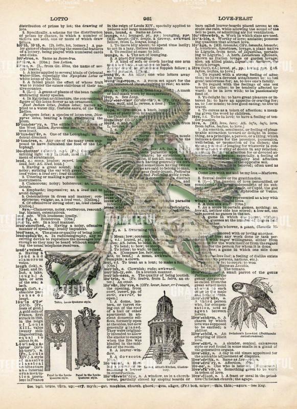 A is for Alligator
