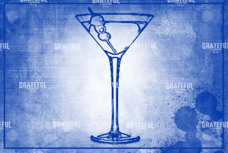 Martini 2