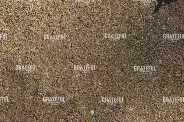 Texture Cement